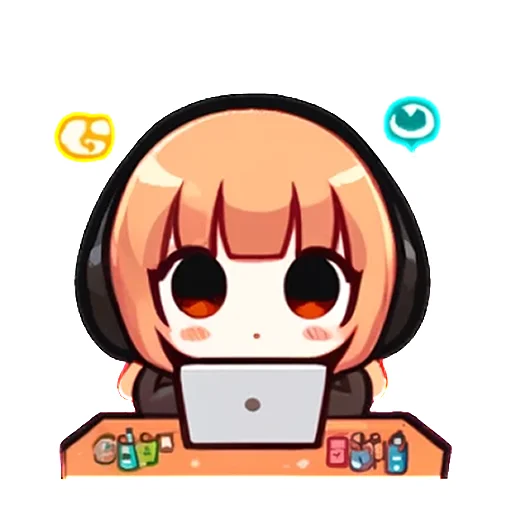 Изучаем С/С++ на примерах (10 классы ИТ)