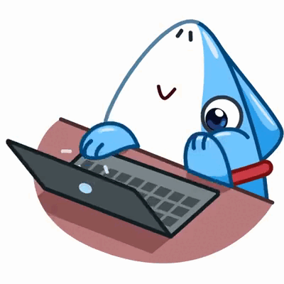 Подготовка к ЕГЭ 2023. Часть I 