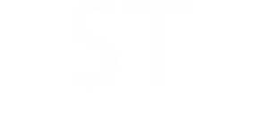 SilverTests -  , 