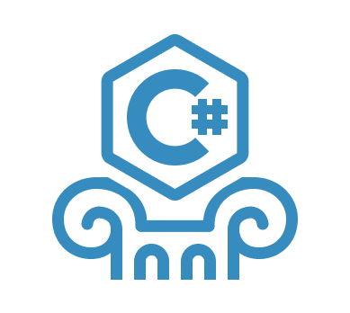 C#. 