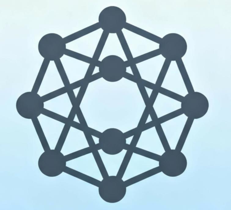 Машинное обучение