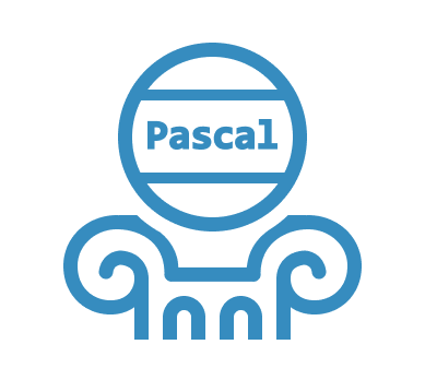 Pascal. Xранение и обработка данных