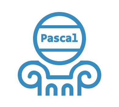 Pascal. Основы